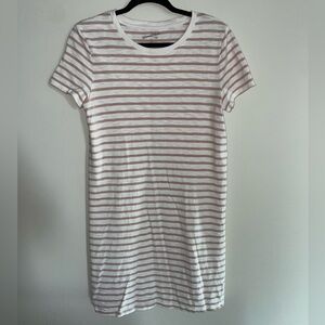 Medium Casual Dress Universal Threads